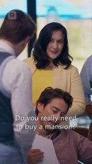 OMG, I Got Married in Vegas! All Episodes - ReelShort - #abel