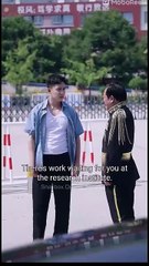 The Mocked Genius Full Movie