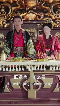 Future told, revenge unfolds 2/2 (Honeyreels)