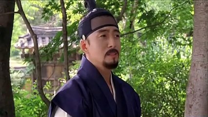 Una Ex Pericolosa | Full HD Movie | Erotic