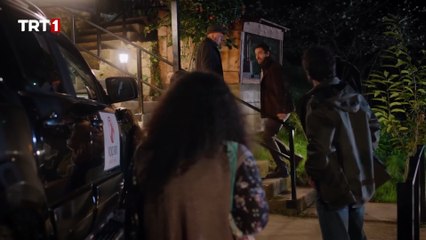 Adil, Sultan ebeyi bulabilecek mi? Tasacak Bu Deniz 6 Bolum