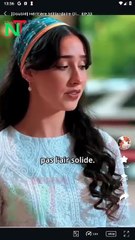 HéRitièRe Milliardaire DivorcéE - Complet Sous-Titres FrançAis - Full Episodes