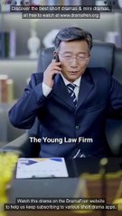 Reclaiming the Stolen Years Chinese Drama - English Sub