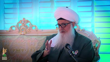 15 Tips On Meditation  - Q & A  Sufi Meditation Center