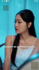 Born Again Loved Again Chinese Drama  English Sub