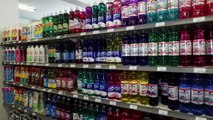 Los precios al consumidor en Argentina se desaceleran al 31,3 % interanual en octubre