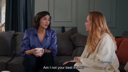 مسلسل المتوحش الحلقة 77 مدبلجة