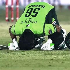 #baber azam today #bating #100