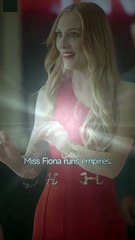 The Gangster Queen Returns I Am The Power