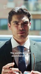 Carrying His Triplets, Becoming His Wifey - ReelShort