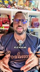 Kill Bill : La Version Ultime de Tarantino - Un Film, Quatre Heures de Pur Génie