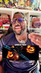 Ghost Rider : Un Film Sous-Estimé - Mes 3 Scènes Cultes