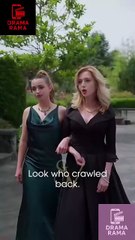 Slay the Fosters: I Took His Uncle