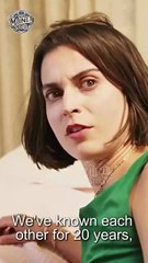 Mr. CEO, Ms. Samantha Only Has 3 Months Left (2024) - Full Movie