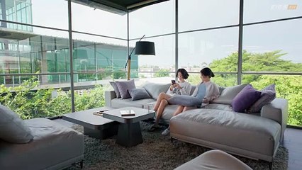 Queendom (Uncut Ver. 2025) Ep.11 Engsub