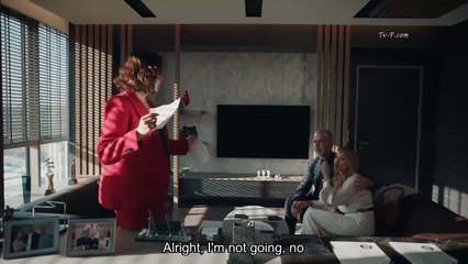 مسلسل المتوحش الحلقة 32 الثانية والثلاثون مدبلجة