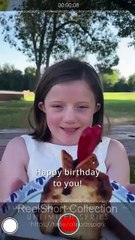 My Firefighter Ex-Husband Burns In Regret - Full Movie