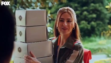 مسلسل أميرة بلا تاج الحلقة 11 مترجمة للعربية