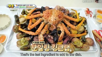 The Return of Superman (2025) - EP. 578 Eng Sub