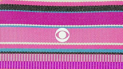 Elsbeth S03E07 And Then There Were Nuns