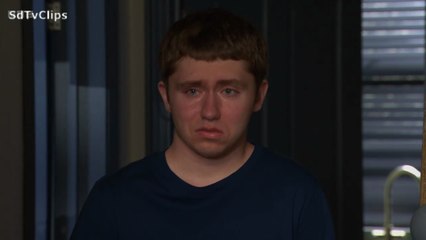 EastEnders 13th November 2025