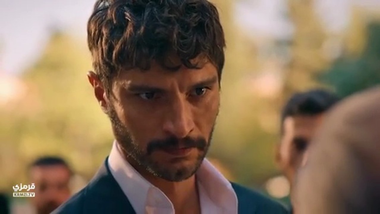 مسلسل الخليفة الحلقة 8 مترجمة للعربية كاملة