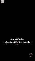 CEO Dont Be So Proud Chinese Drama - English Sub