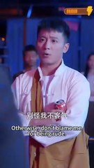 Battle for True Love Against Four Fiancees