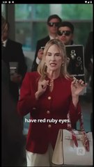 Dear Professor, You Are My Baby Daddy Full Movie - Reelshort