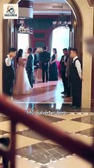 [ALL EPISODES] Burning Through Blood and Love Chinese Drama - FULL - SHORT DRAMA