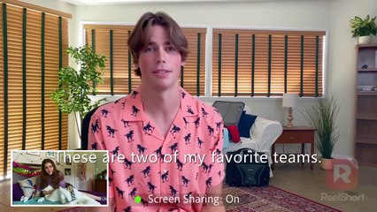 BF For Hire (2024) - Full Movie