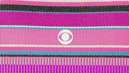 Elsbeth 3x07 Season 3 Episode 7 Trailer - And Then There Were Nuns