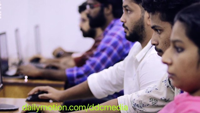 Mit offenen Karten - Künstliche Intelligenz - Globaler Wettbewerb 🌍🌎🌏 Die KI-Supermächte: Wer gewinnt den GLOBALEN WETTBEWERB? 🤯 | Mit Offenen Karten | Dailymotion Exklusiv