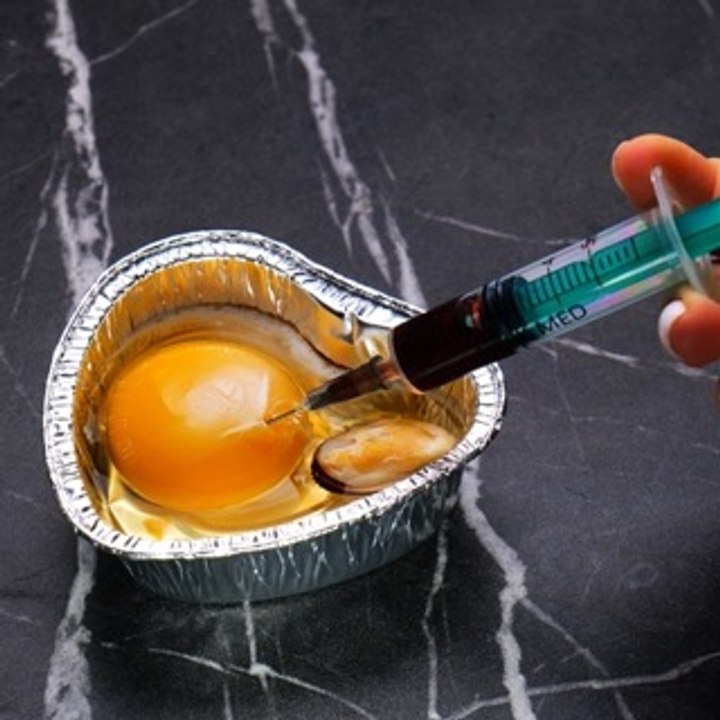 Chef level dishes that are easy to cook at home!
