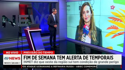 COP comemora salto de projetos; setor privado avança em metas climáticas