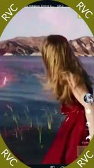 Mi Ex Masgico Entre Colmillos Y Garras Filme Completo