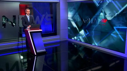 Desastre de Mariana: Justiça inglesa condena BHP por tragédia