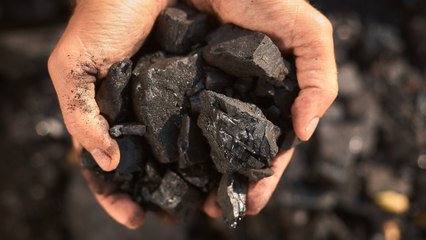 Explosión en mina ilegal de Santander deja dos muertos y un herido en La Landázuri