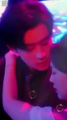 MY SECRETLY CHERISHED LOVE- Drama FULL MOVIES ENGLISH SUB