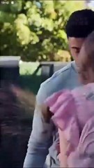 shortfilm #fyp How (Not) to Date Your Neighbor Full Movie - video Dailymotion