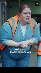 Carrying His Triplets, Becoming His Wifey (2025) - FULL | Reelshort