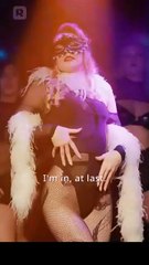 Fatal Attraction - Full Movie Billionaire, Short Drama