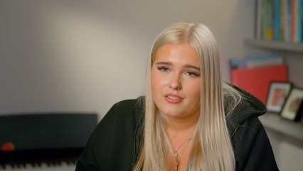 Come Dine With Me Teens Season 1 Episode 5