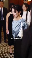 The Imposters' Downfall  - Drama FULL MOVIES ENGLISH SUB