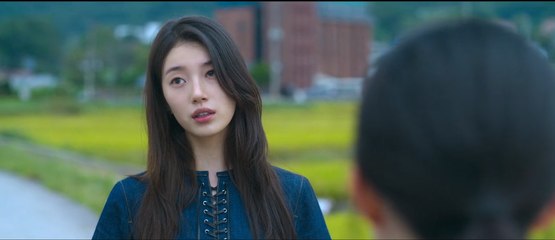 Genie, Make a Wish EP.9 Hindi Dubbed Full Moive