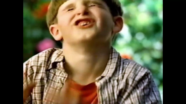 (May 19, 1997) WESH-TV 2 NBC Daytona Beach/Orlando Commercials