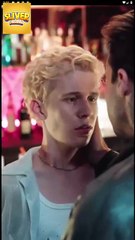 How I Made The Alpha Mine Full BL Movie I Best Drama ShortFilms Hot Billionaire Boylove Vampire Fantasy Dark Romance 2025