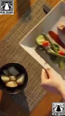 A Dangerous Desire For Mr. Shelby - Full Episodes