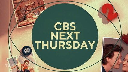 Georgie & Mandy's First Marriage Episode 6 - Heartbreak and the Refuge of the Downtrodden