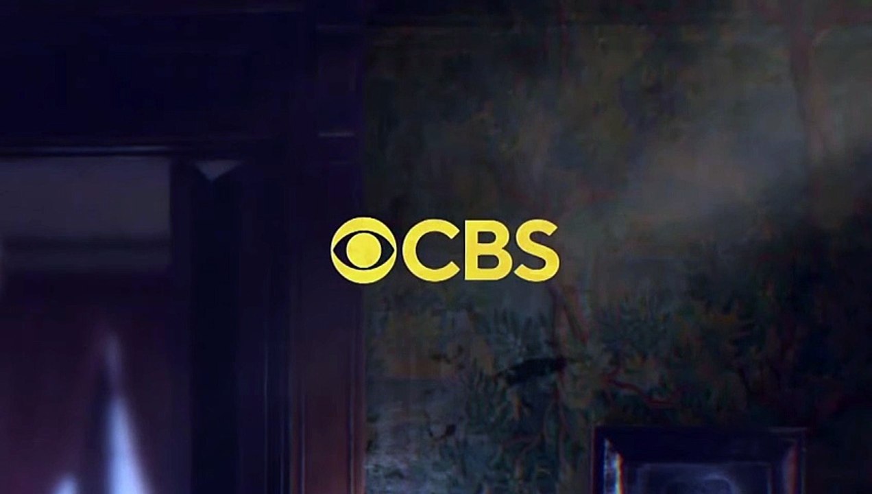 Ghosts 5x06 Season 5 Episode 6 Trailer - Planes, Shanes and Automobiles